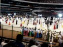 EVENTO CULTURAL ESTADIO AZTECA IJSUD