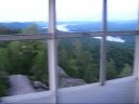 Bald Mountain