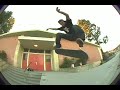 Sk8site com - 1 hour bump session with P Rod, Torey Pudwill, and their main homies Sk8site com - 1 hour bump session with P Rod, Torey Pudwill, and their main homies
