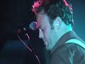 excused-sole-beauty.html