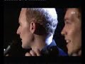 The Ten Tenors - Bohemian Rhapsody