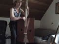 junkyard-fever-cover.html