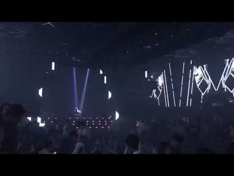 CUNG CẤP ÂM THANH ÁNH SÁNG CLUB NIGHT - BAR DISCO