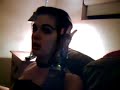 cooking-with-your-favourite-goth-xmas-special.html