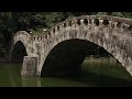 LEICA DG SUMMILUX 25mm/F1.4×AG-AF105 ~パナライカ25~