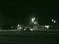 e4 night response