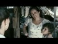 Novo trailer do filme 'Lula, O Filho do Brasil'