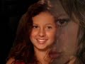 Mackenzie Rosman