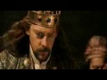 El Príncipe de Persia Las arenas del Tiempo-Trailer Audio Latino