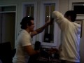 Carika dançando Pagode com o Fanho! Carika dançando Pagode com o Fanho!