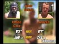 Kimbo Slice (Crunk Mix 2)