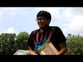 Click here to watch this video Anti-Bullying PSA: REMASTERED EDITION