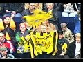 This is the original Feelings of Glory (2002) and it tells a story about most legendary icehockey team in Finland.