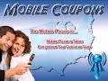 (TEXT MESSAGING) Why not Text Message Marketing?