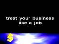Simply Outrageous Entrepreneur Lessons 1 thru 5