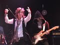 SINSEMILLA - LOVE SONG FOR YOU (3/28 HOLIDAY NAGOYA part 4) SINSEMILLA - LOVE SONG FOR YOU (3/28 HOLIDAY NAGOYA part 4)