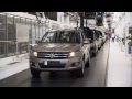 Volkswagen factory Wolfsburg Tiguan production Final assembly, seats installation...2011