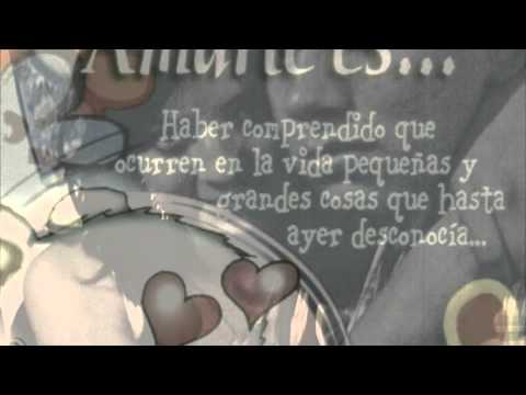 Issac Flores