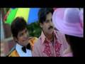 Pavan Kalyan Remix Hello Guru Prema Kosame 