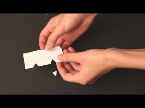 10 trucj