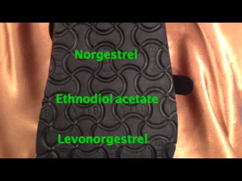 how to get birth control pills uk