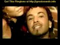 Cyclone Baby Bash Feat T-Pain (official music video)