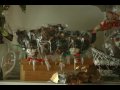 L'hiver et la nourriture final..avi
