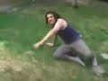 lonley-indian-remix-video.html