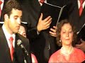 YediDerya - Ey Sevdigim Sana ?ikayetim Var YediDerya - Ey Sevdigim Sana ?ikayetim Var