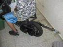 Pasola Racing