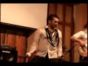 Rian cover Morrissey Suedehead