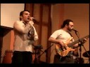Rian cover Morrissey Suedehead