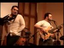 Rian cover Morrissey Suedehead