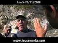 videos de leuca.wmv