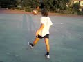 joga bonito morbioli