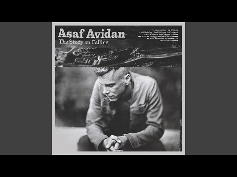 Image de prévisualisation YouTube