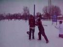 tube soccer brawl#1