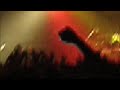 Mot�rhead ...how the show started (Dr. Rock)