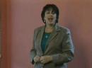 MORE ON BUSINESS PLANNING