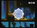 A Boy And His Blob (Wii) 100% Walkthrough Part 12 ○Level 2-9○