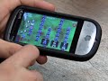 VGHL Gaming on the Go - Robo Defense