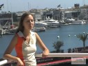 Intern in Spain - World Endeavors Intern in Spain - World Endeavors