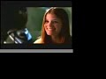 movie trailer for Zoom - Zoom - Flixster Video