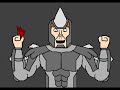 Black Jack