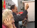 Nazidemo in Königs Wusterhausen am 6.10.07 Nazidemo in Königs Wusterhausen am 6.10.07