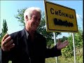 MarkaŽvaka - Zašto nema mleka u Srbiji?