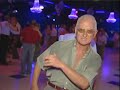 Abuelo Makinero Abuelo Makinero