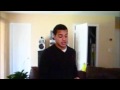 AP SPANISH RICARDO AND ALBERT PROFE WEEKS