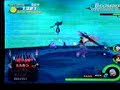 finally, a lot of people post many Riku code video, so this is V3, new version of Riku code! thanks to Erkz, Antiweapon, KhKid1212, and all of ppl at Code Vault!(Redsonic too, becoz, if he not show the awesome Riku at Xaldin fight, everyone is not work harder to find Riku codes, and Erkz found it!) and my second hack video!now Riku have normal command menu! but can't use dark aura. please rate and leave a comment! Sorry for a VERY BAD QUALITY, and BAD SOUND, BOTH IS LIKe A HELL Becoz i use my Cellphone to record it, can someone pliz tell how to record a HIGH QUALITY VIDEOS LIKE ANTIWEAPON's.Normal command menu, YEAH! but he still can't use Dark aura or Dark shield when i put it at shortcut T~T