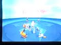 Testing Riku code V3